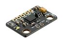 6 DOF SENSOR, ARDUINO BOARD SEN0142