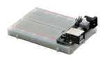 5V/3.3V BREADBOARD POWER SUPPLY DFR0140
