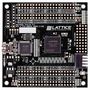 STARTER KIT, MACHXO3LF FPGA LCMXO3LF-6900C-S-EVN