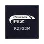 MPU, 64BIT, 1.5GHZ, FCBGA-1022 R8A774A1HA01BG#U2