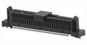 I/O CONNECTOR, SAS/PCIE, RCPT, 68POS 2359516-2