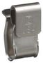 CABLE CLIP, EDGE MOUNT, SS, SOLAR MEC100-PV-C