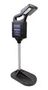 ELECTRONIC MARKER LOCATOR, 4.5LB EML100