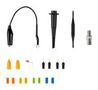 PROBE TIP ACCESSORY SET, PASSIVE PROBE RT-ZA40