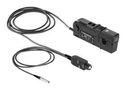 CURRENT PROBE, AC/DC, 10MHZ, 150A RT-ZC10