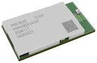 WLAN MODULE, WIRELESS CONNECTIVITY ENW49D01A1KF