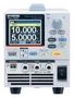 POWER SUPPLY, BENCH TOP, PROGRAMMABLE PPX-1005
