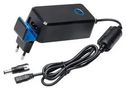 ADAPTER, AC-DC, 5V, 4A 3626505000