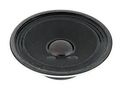 SPEAKER, FULL-RANGE, 300HZ, 85DB, 3W K 70, 8 OHM