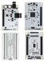 EVAL KIT, 3 PHASE BLDC & PMSM TMC6100-EVAL-KIT