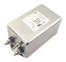 POWER LINE FILTER, 250 VAC, 20A, 1 PHASE MP007499