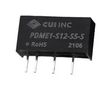 THROUGH HOLE MOUNT PDME1-S12-S5-S
