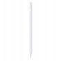 Mcdodo PN-8921 Stylus Pen for iPad (white), Mcdodo PN-8921