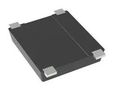BRIDGE RECTIFIER, 1KV, 3A, YBS RYBS30M