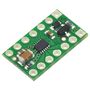 DRV8835 - two-channel motor controller 11V / 1,2A - Pololu 2135 PLL-00851 5904422367220