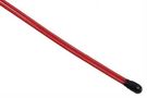 NTC THERMISTOR, 100KOHM, WIRE LEADED 215272-3005