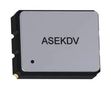 OSC, 32.768KHZ, CMOS/LVCMOS, 3.2X2.5MM ASEKDV-32.768KHZ-LC-T