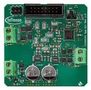 MOTOR CONTROL BOARD, DC MOTOR TLE9210423QXAPPKITTOBO1