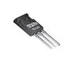 TRANS, IGBT, 650V, 85A, 313W, TO-247 WG40N65DFWQ
