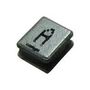 INDUCTOR, 10UH, BLINDADO, 0.7A BWVF00252012100M00