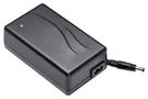 BATTERY CHARGER, LI-ION, 7 CELL, 2.5A 2440295000