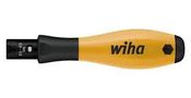 TORQUE, SCREWDRIVER, 0.8-5NM, 138MM 30495