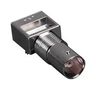 RF COAX CONN, R/A BNC JACK, 50 OHM 73171-2360