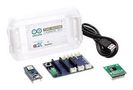TINY MACHINE LEARNING KIT, NANO 33 BLE AKX00028
