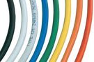 UNSHIELDED MULTIPAIR CABLE 4PR 500FT YELLOW SPC19842