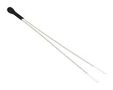 NTC THERMISTOR, AEC-Q200, 2.1KOHM NTCLE350E4212FMB0