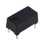OPTOCOUPLER, TRANSISTOR, 8.2KV, SOP-4 CNY64AYST