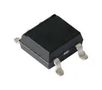 OPTOCOUPLER, TRIAC, 5KV, SMDIP-6 VOT8125AB-T