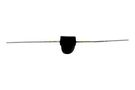 PHOTO TRANSISTOR, 880NM, SMD TEMT1040