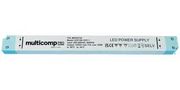 LED DRIVER, CONSTANT VOLTAGE, 150W MP007720
