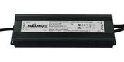 LED DRIVER, CONSTANT VOLTAGE, 300W MP007737