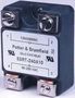 SSR, PANEL MOUNT, 280VAC, 32VDC, 10A SSRT-240D10