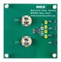 EVAL BOARD, HALL-EFFECT CURRENT SENSOR EVCS1802-S-10-00A