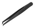 TWEEZER, ESD SAFE, 110MM 92 09 03 ESD