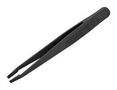 TWEEZER, ESD SAFE, 115MM 92 09 04 ESD