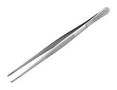 TWEEZER, GENERAL PURPOSE, 200MM 92 61 01