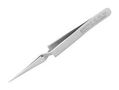 TWEEZER, PRECISION, 120MM 92 91 02