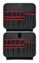 SPARE TOOL BOARD, TOOL KIT 00 21 99 V18