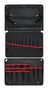 SPARE TOOL BOARD, TOOL KIT 00 21 99 V41