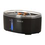 Water Fountain for pets Rojeco 2,5L (black), Rojeco RYSJ-09