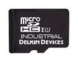 MEMORY CARD, MICRO SD, 4GB S304TLNJM-U1000-3