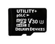 MEMORY CARD, MICRO SD, 32GB S332FQYJR-U3000-3