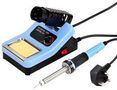 SOLDERING STATION, 48W, 240VAC, UK MP740841 UK