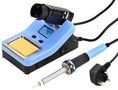 SOLDERING STATION, 48W, 240VAC, UK MP740842 UK