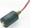 LEVEL SWITCH, LIQUID, 150PSI, SPST/BRASS 01801