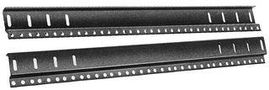 PANEL MOUNTING RAIL PMR-2331